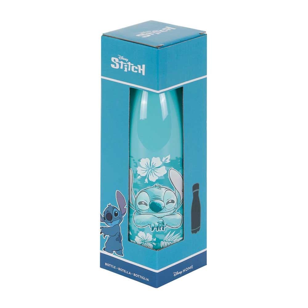 STITCH - Azul - Bottle 700ml