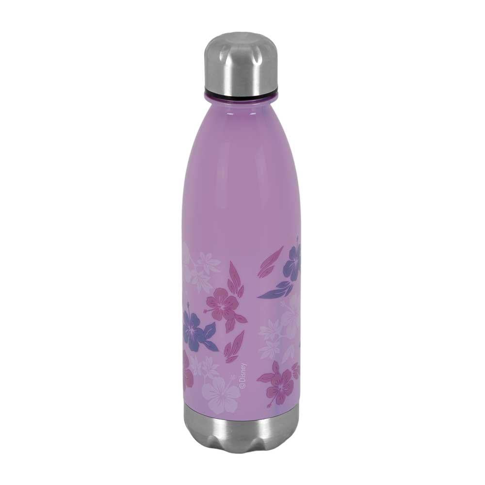 STITCH & ANGEL - Lila - Bottle 700ml