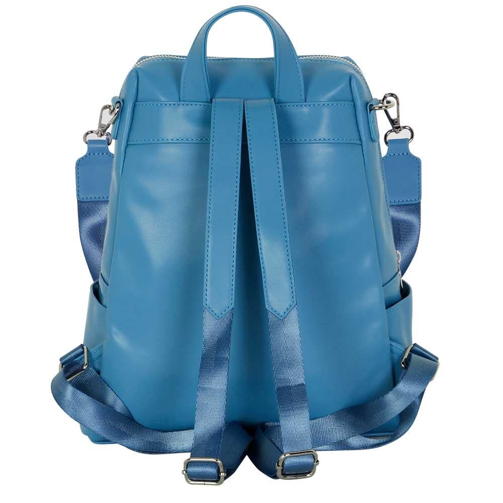 STITCH - Heady - Fashion BackPack '33x28x11cm'