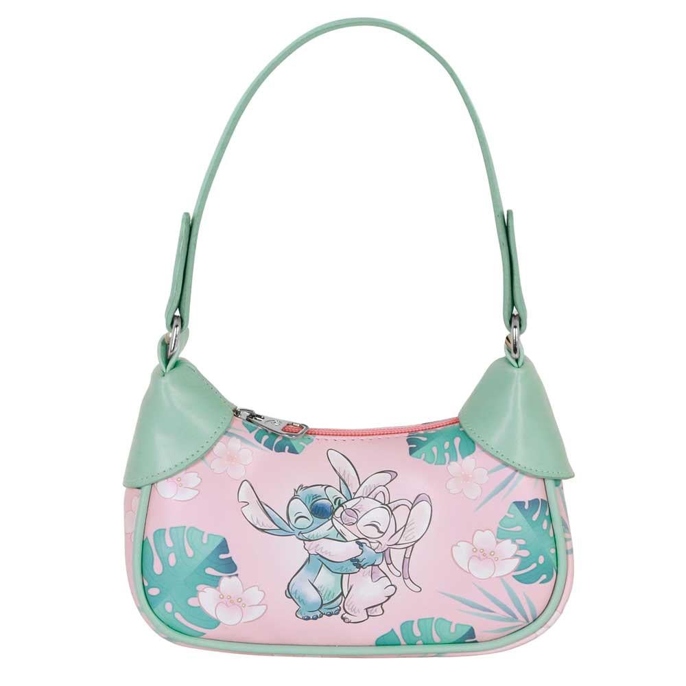 STITCH & ANGEL - Handbag '20x12x8cm'