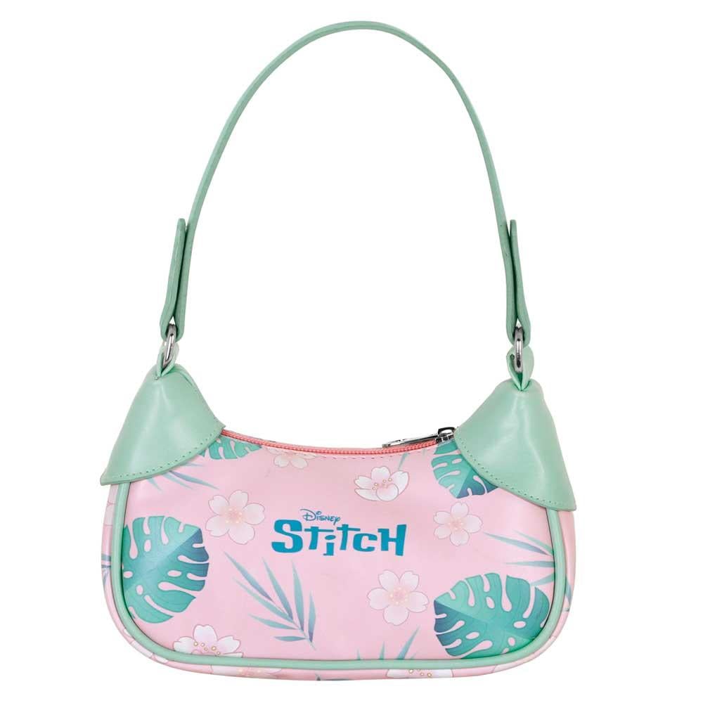 STITCH & ANGEL - Handbag '20x12x8cm'