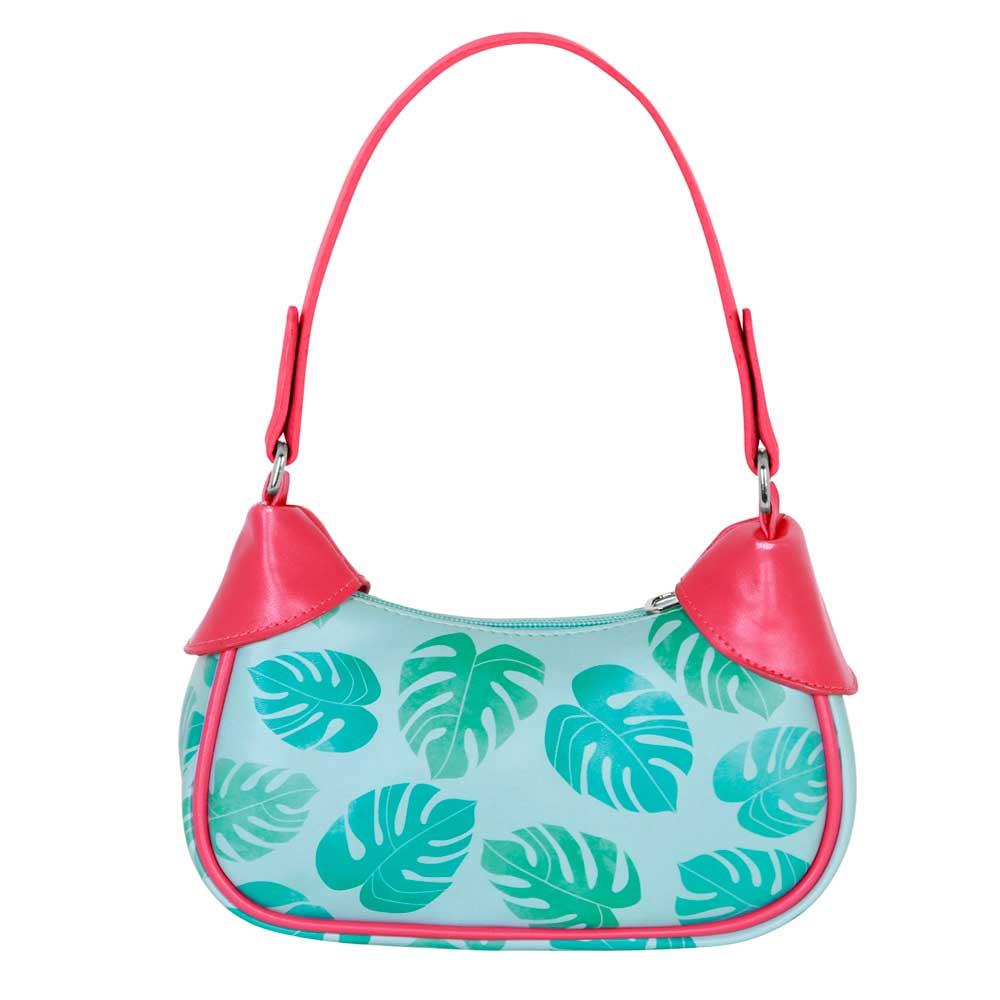 VAIANA - Handbag '20x12x8cm'