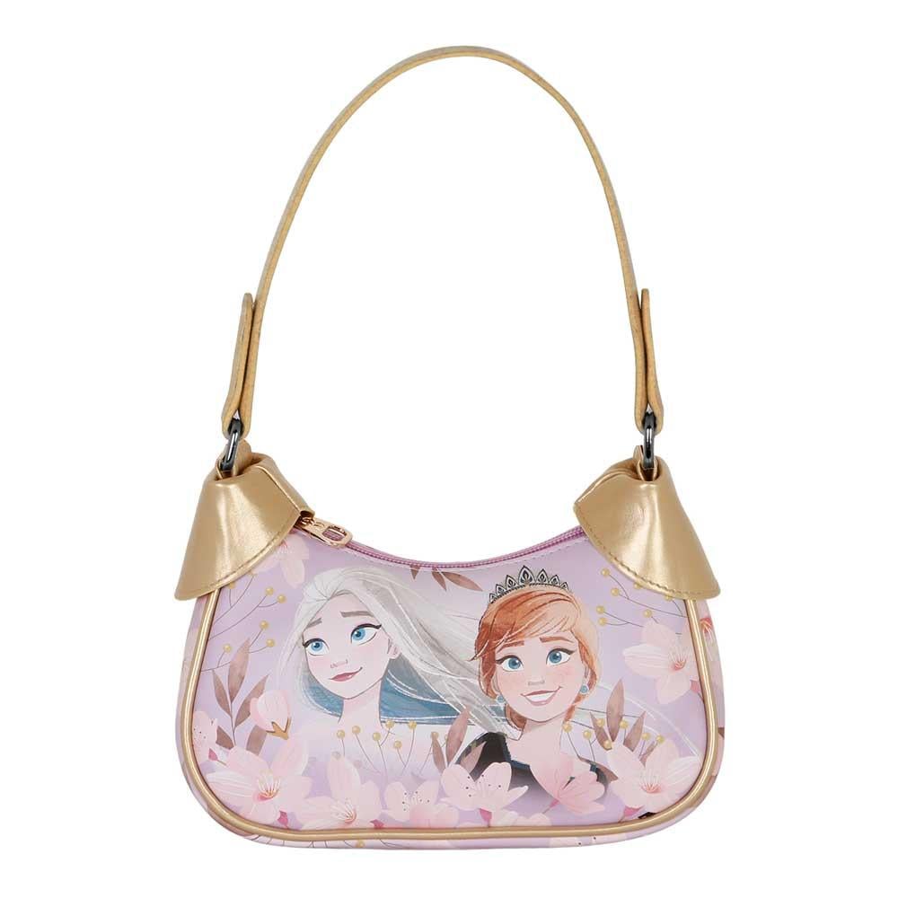 FROZEN - Handbag '20x12x8cm'