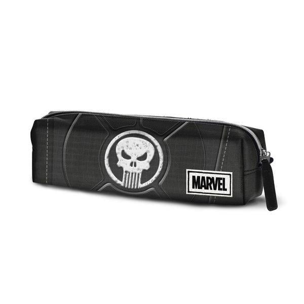 PUNISHER - Pencil Case '6x22x5'