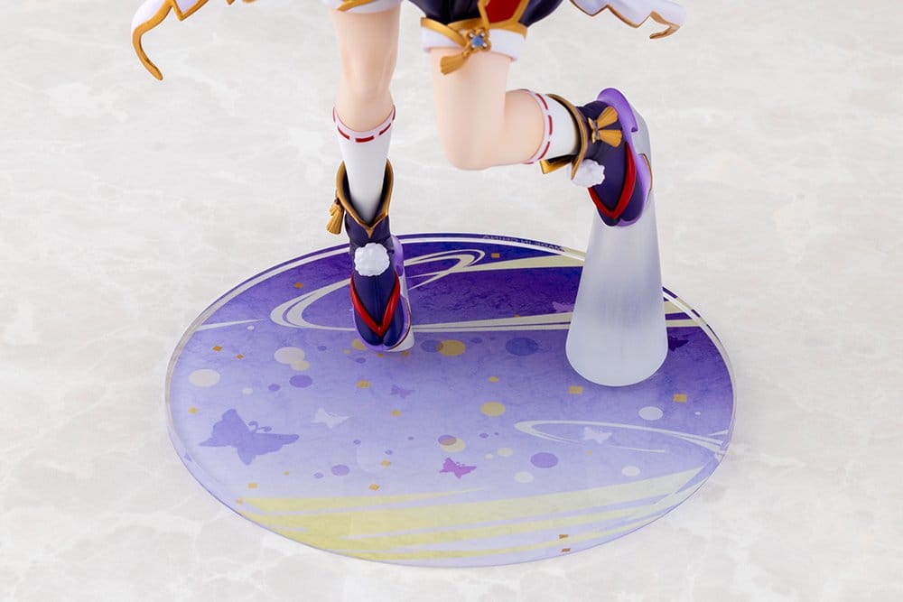 UMA MUSUME PRETTY DERBY - Tokai Teio - Statue 1/7 25cm