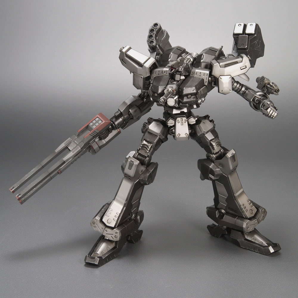 ARMORED CORE VI - Crest CR-90U3 - Model Kit 16cm
