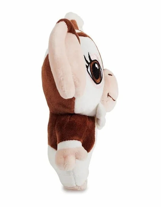 GREMLINS - Gizmo - Phunny Plush 20cm