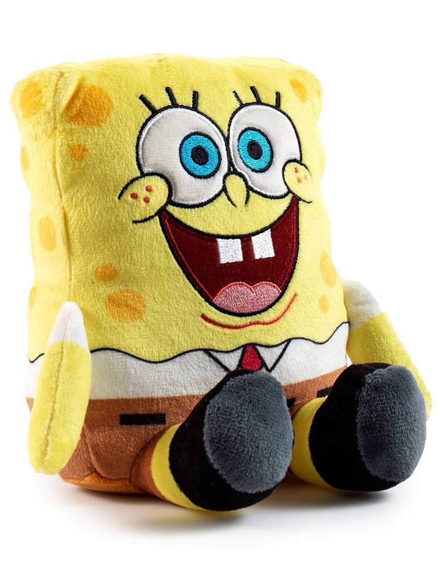 SPONGEBOB SQUAREPANTS - SpongeBob "90's" - Phunny Plush 20cm