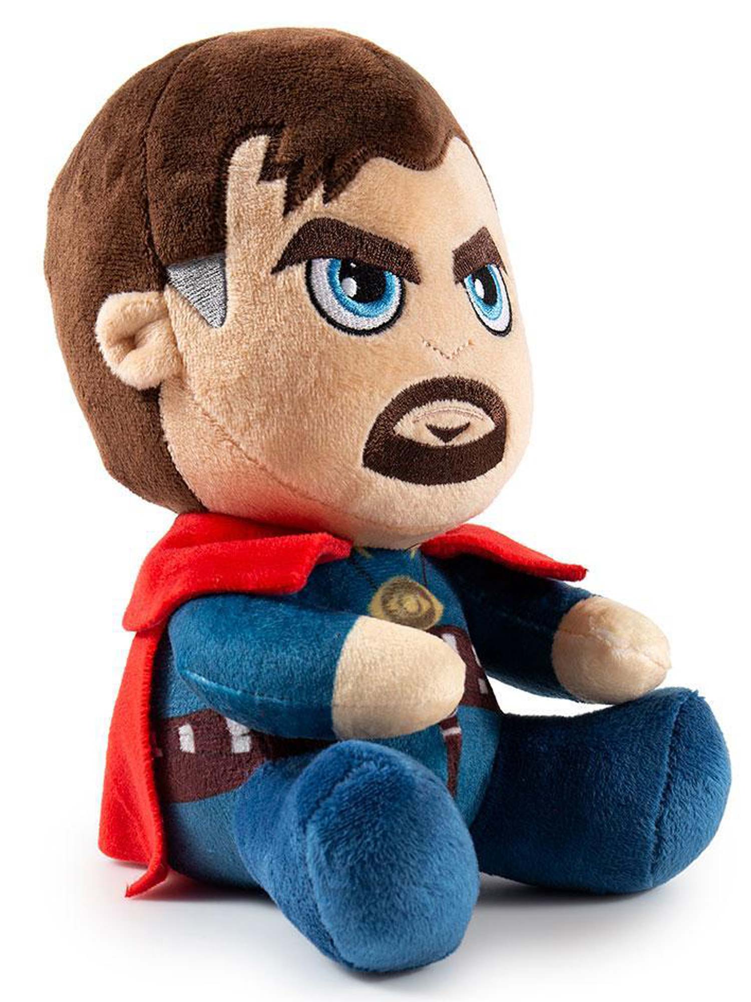 MARVEL - Dr Strange - Phunny Plush 20cm