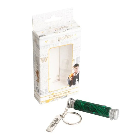 HARRY POTTER – Deluminator – Schlüsselanhänger – 8 cm