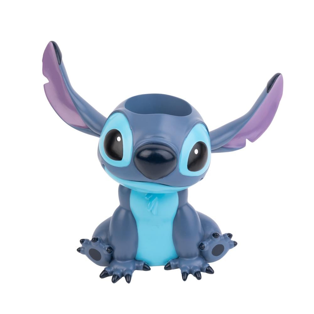 STITCH - 3D Pencil Holder