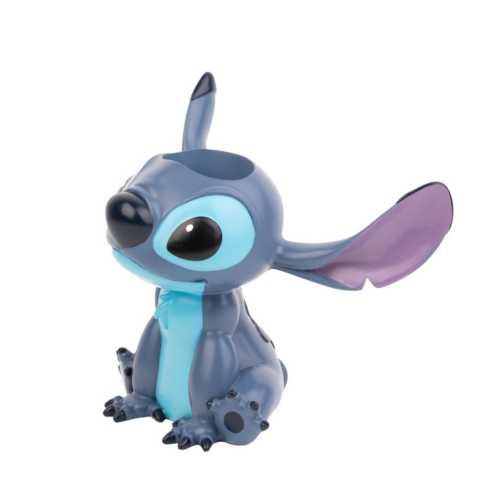 STITCH - 3D Pencil Holder