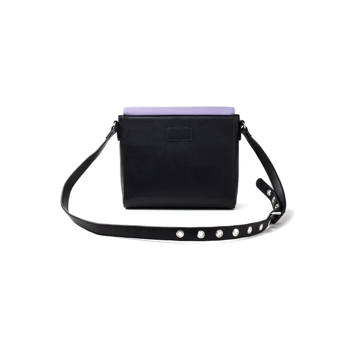 DISNEY - Ursula - Shoulderbag