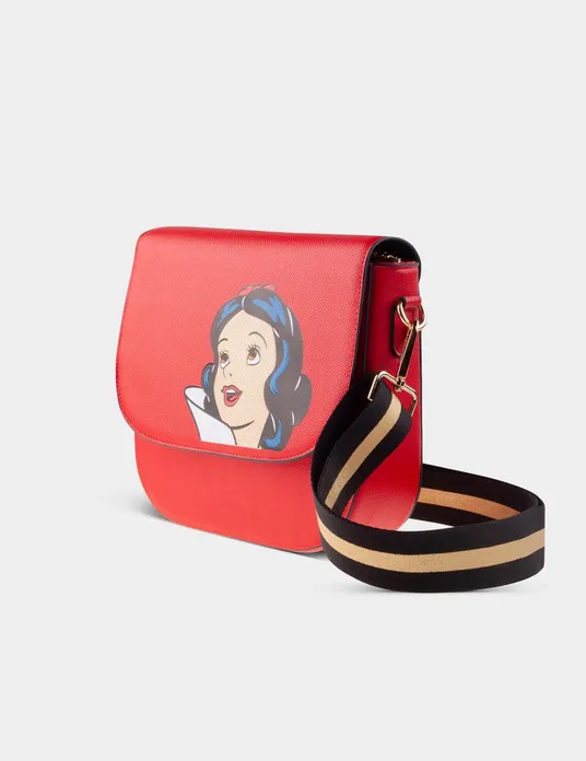 DISNEY - Snow White - Shoulderbag