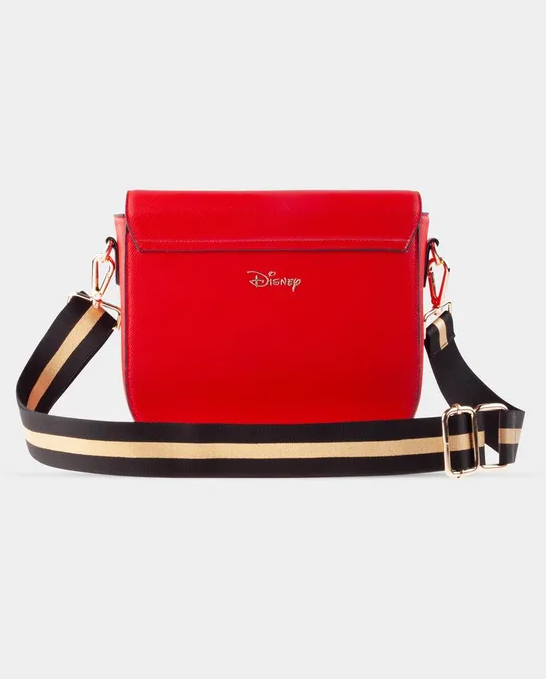 DISNEY - Snow White - Shoulderbag