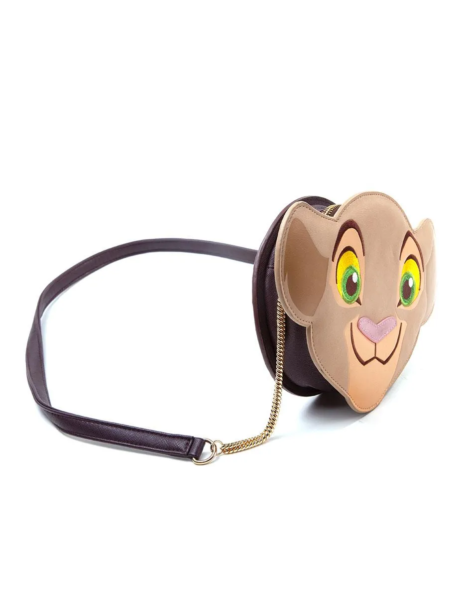 DISNEY - Nala - Shoulderbag