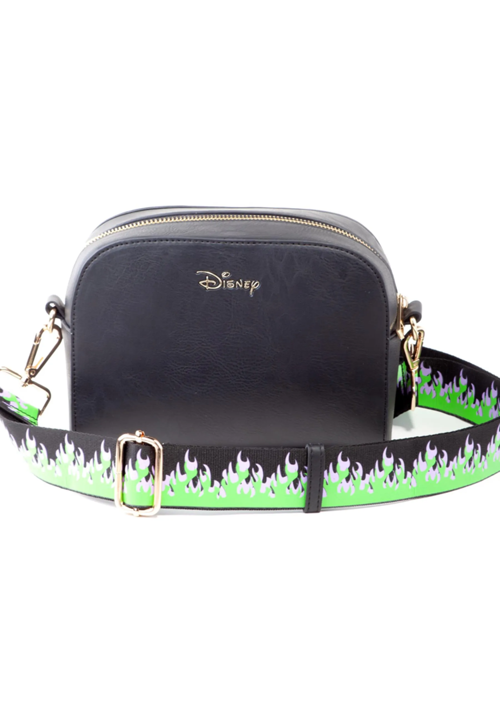 DISNEY - Maleficient - Shoulderbag