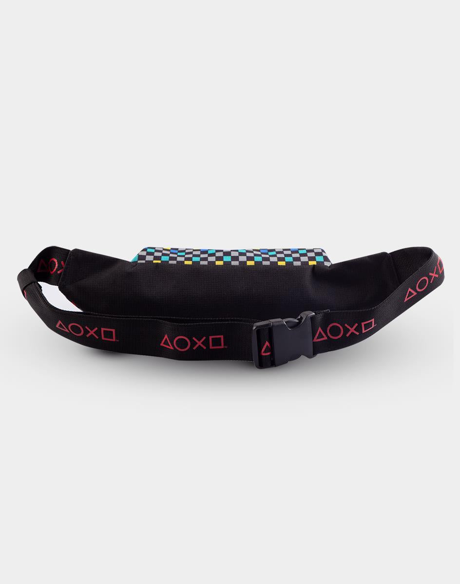 PLAYSTATION - Retro - Waistbag