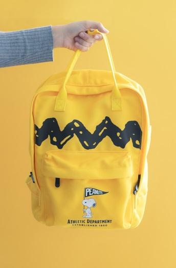 SNOOPY - Everyday Backpack