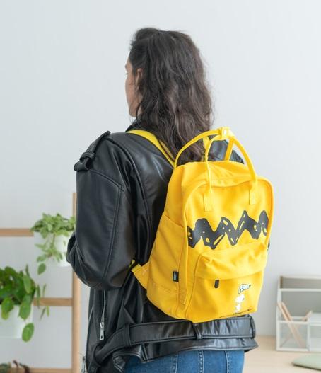 SNOOPY - Everyday Backpack