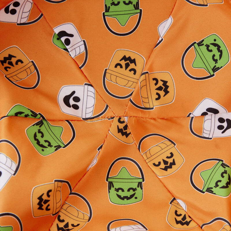 MCDONALDS - Halloween Happy Meal Mcpunkin - Cross Body Bag LoungeFly