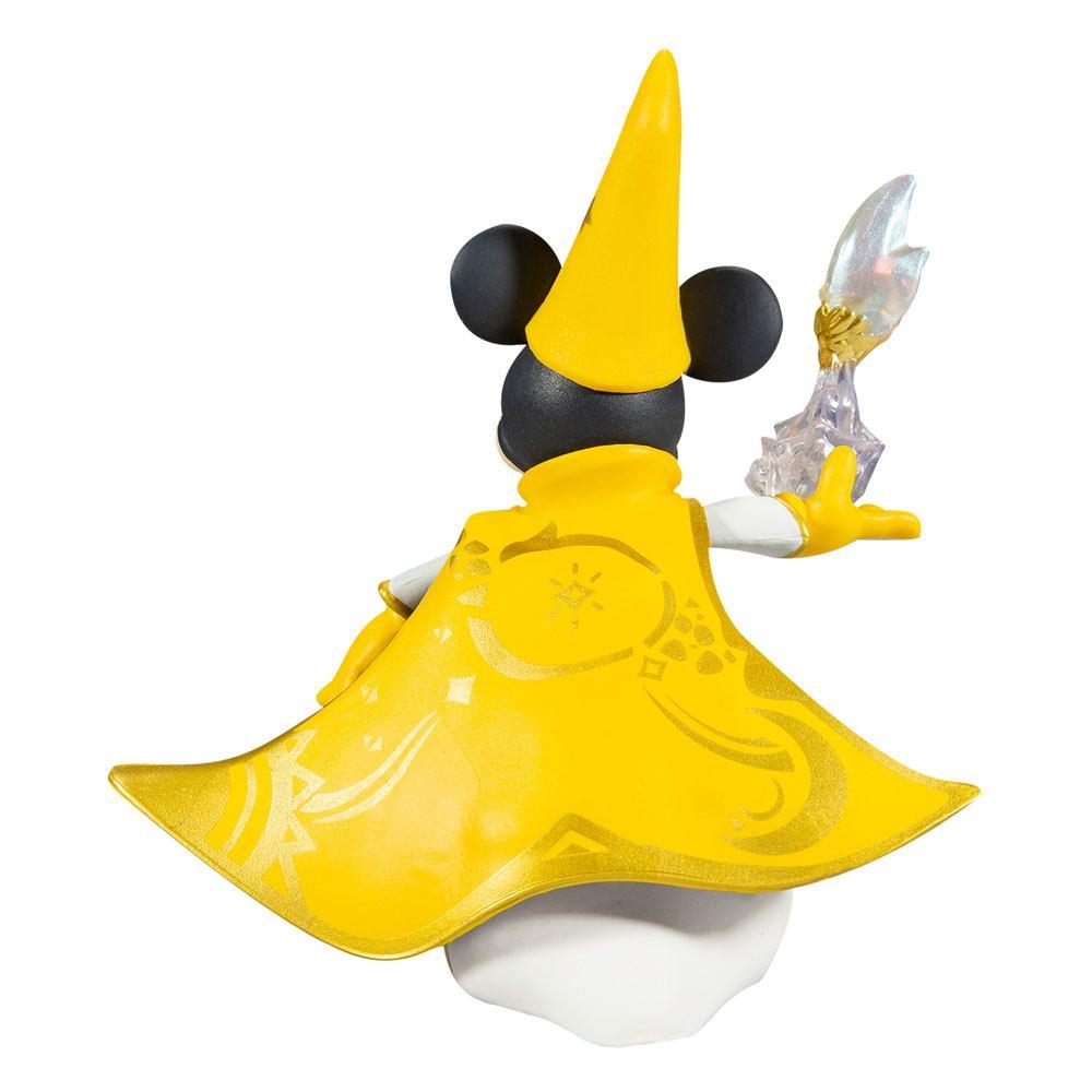 DISNEY MIRRORVERSE - Mickey Mouse - Figure 13cm