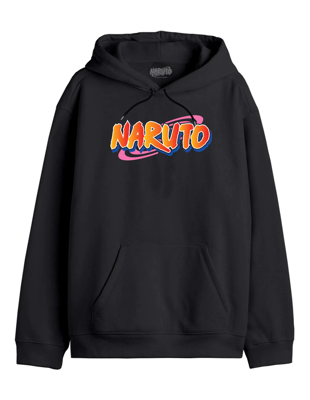 NARUTO - Kuchiyose no Jutsu - Men Sweat-Shirt (S)