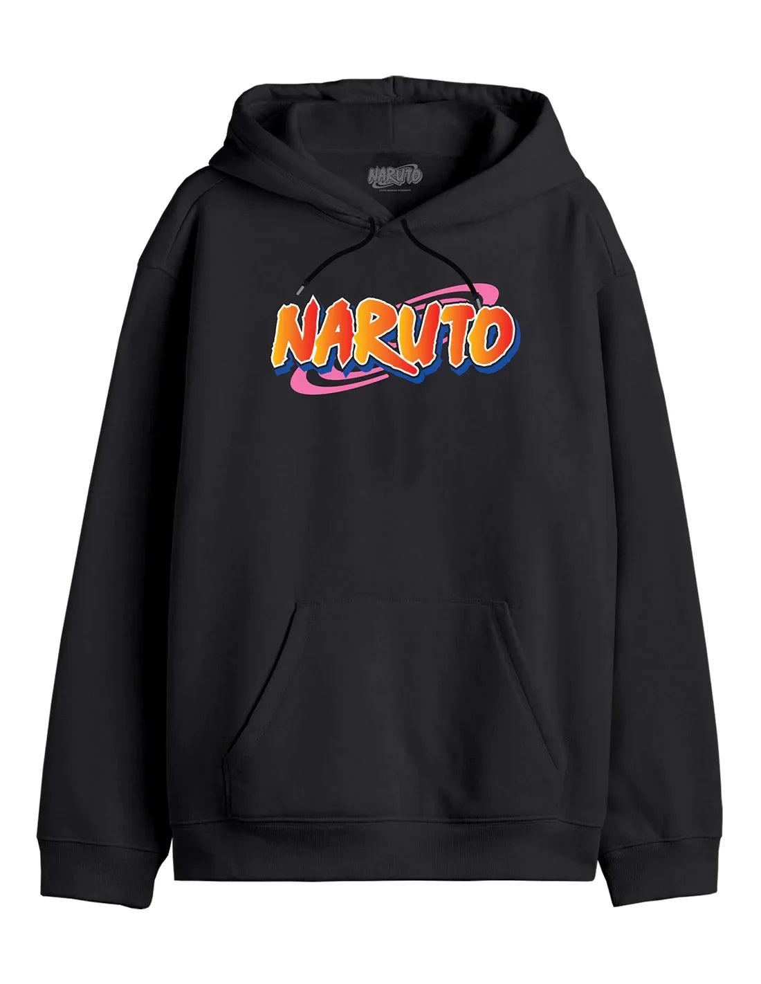 NARUTO - Kuchiyose no Jutsu - Men Sweat-Shirt (XXL)