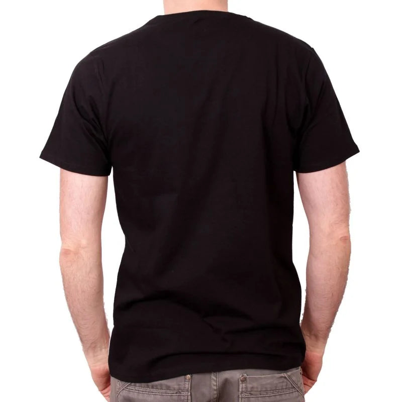 A NIGHTMARE ON ELM STREET - T-Shirt Never Sleep Again (XL)