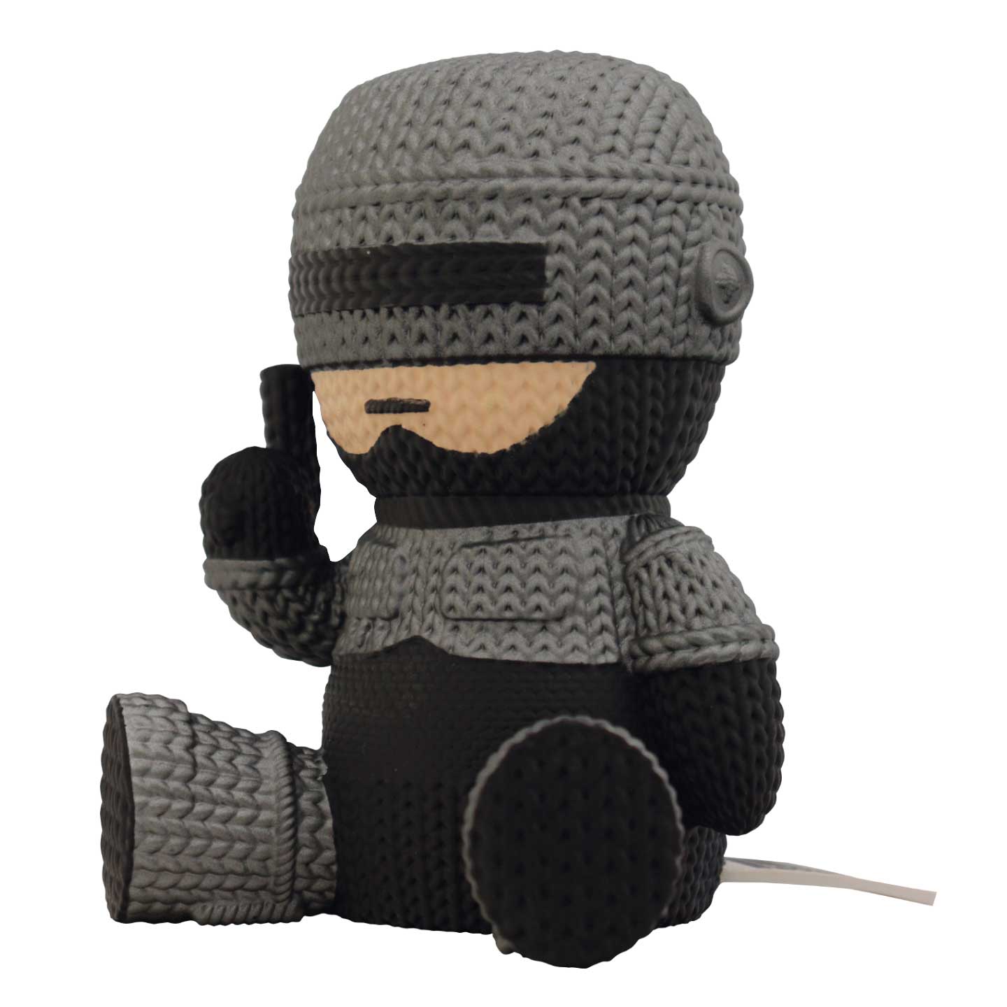 ROBOCOP – Handmade By Robots Nr. 071 Vinyl-Sammelfigur