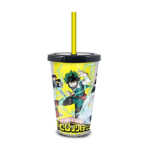 MY HERO ACADEMIA - Group - Carnival Cup