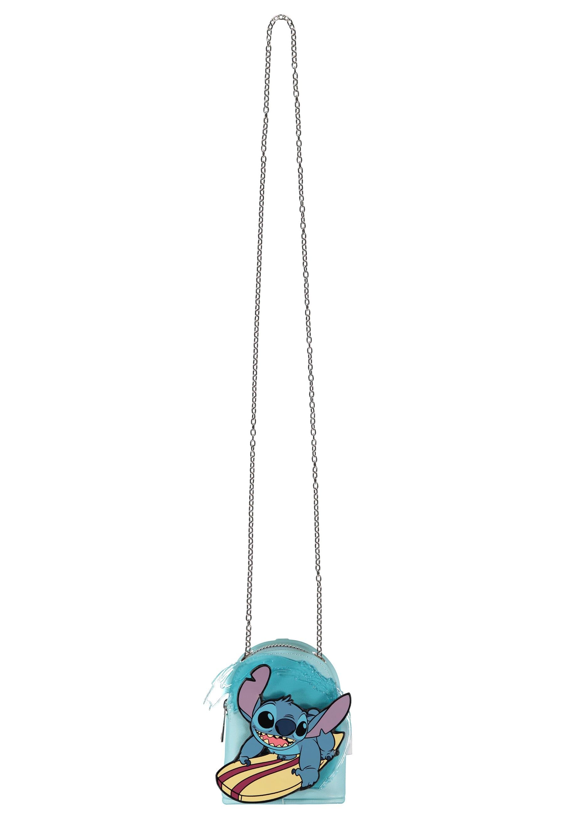 STITCH - Surf - Micro Bag '6,5x10,5x13cm'