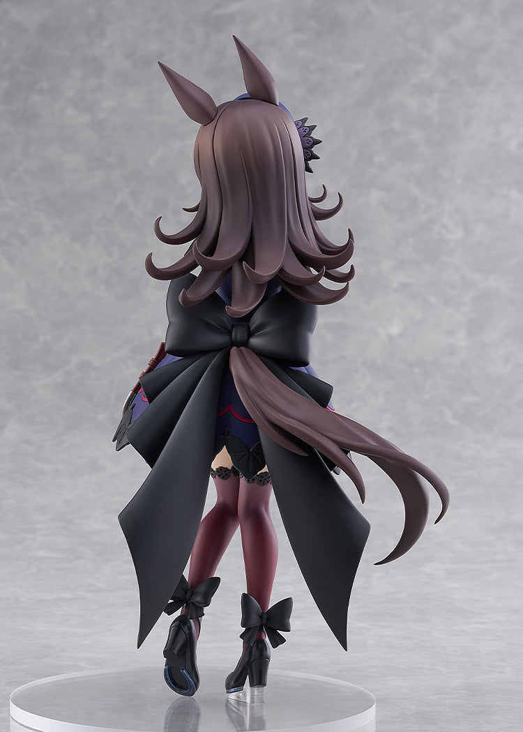UMAMUSUME PRETTY DERBY - Rice Shower - Pop Up Parade L 22cm