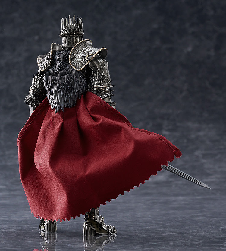 DRAGON'S DOGMA 2 - Arisen - Figure Figma 16cm