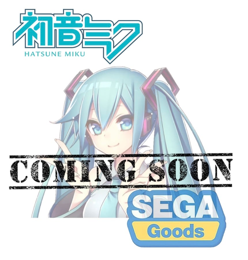 HATSUNE MIKU - Stage Sekai Kagamine Rin - Statue 15cm