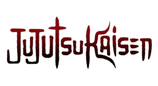 JUJUTSU KAISEN - Toge Inumaki - Yumemirize Figure 11cm