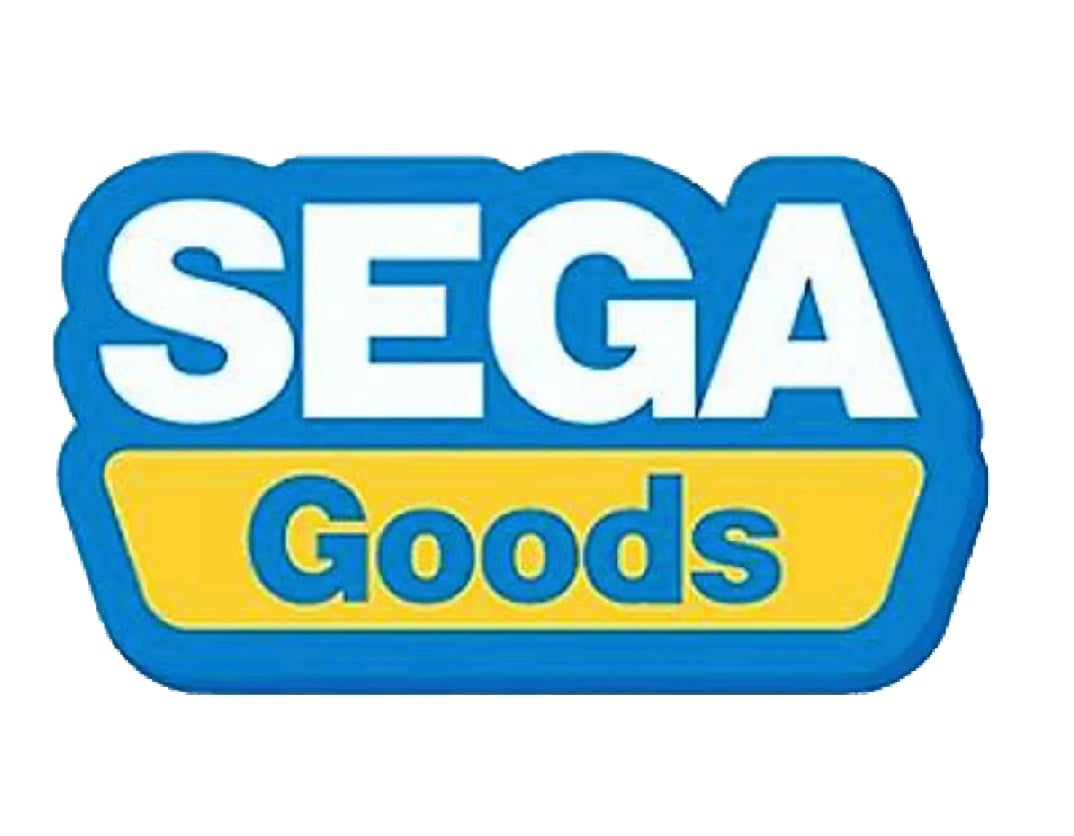 GOLDEN KAMUY - Asirpa - Figure Xross Link 11cm