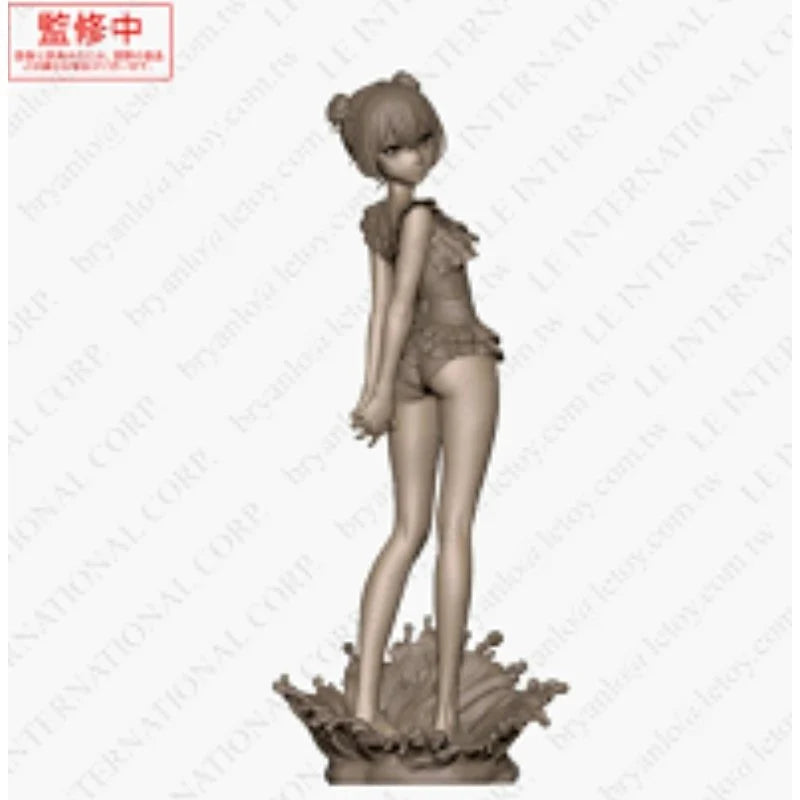 MY DRESS-UP DARLING - Sajuna Inui - Figure Xstellar 19cm