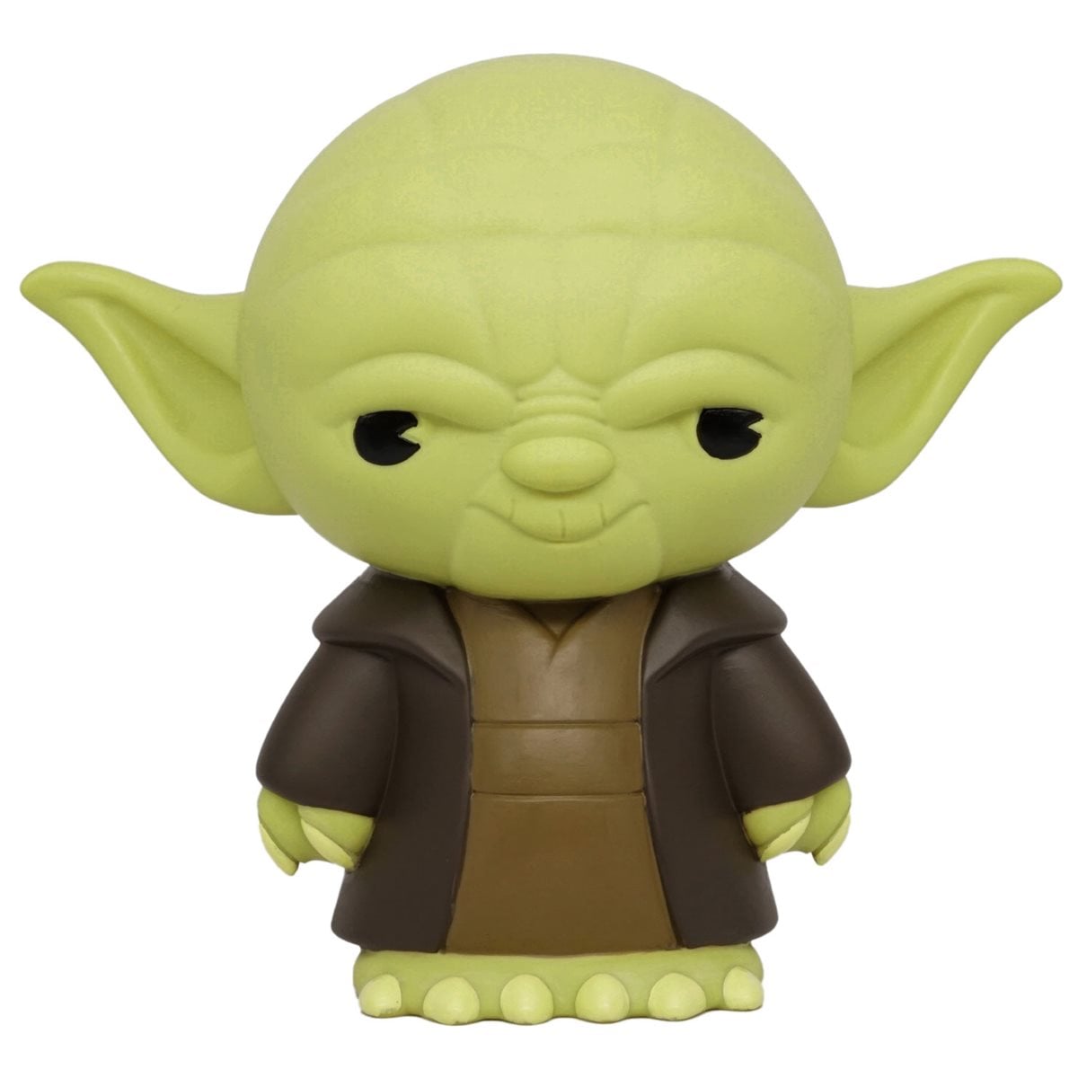 STAR WARS - Figural Bank - Yoda 20cm