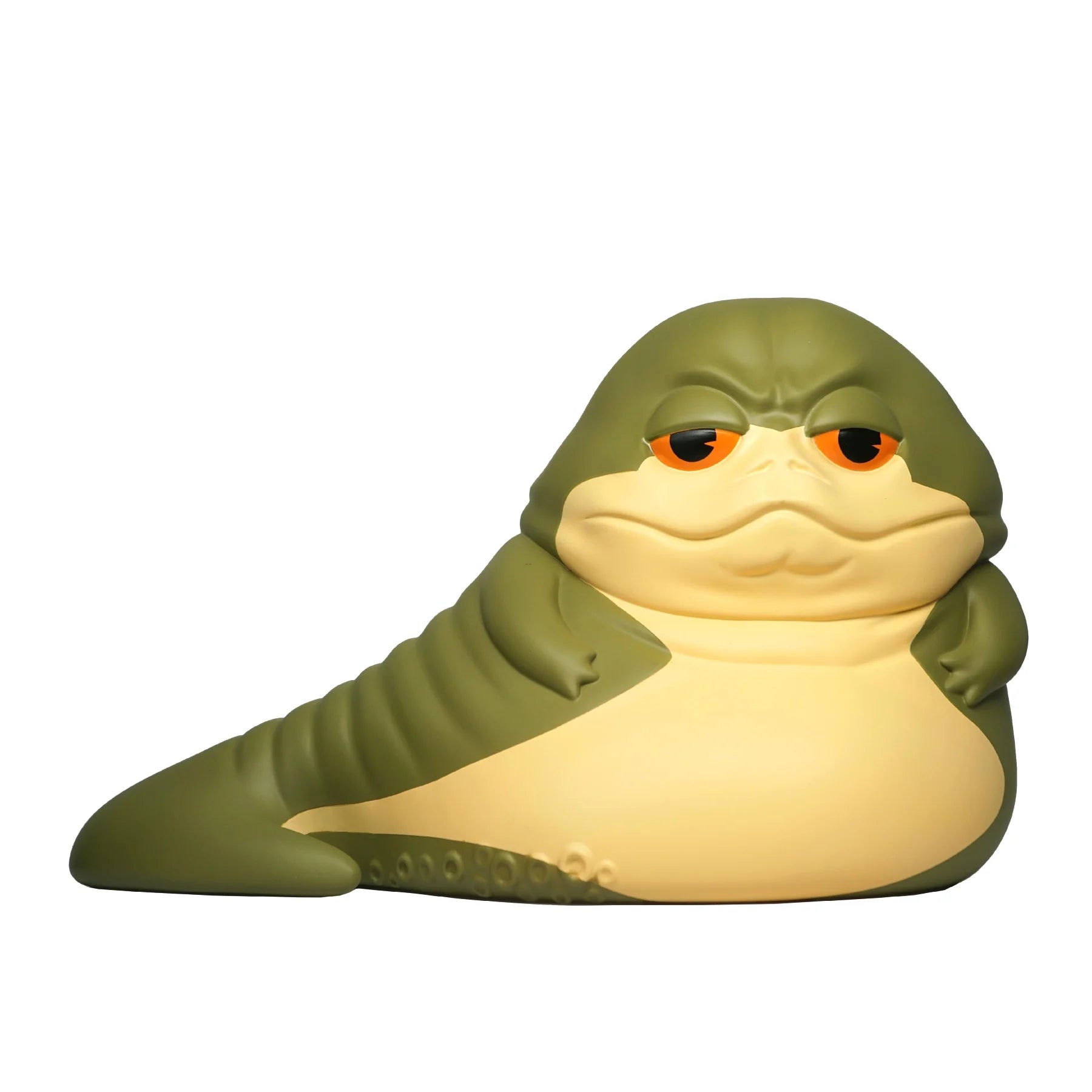 STAR WARS - Jabba The Hutt - Figural Bank 20cm