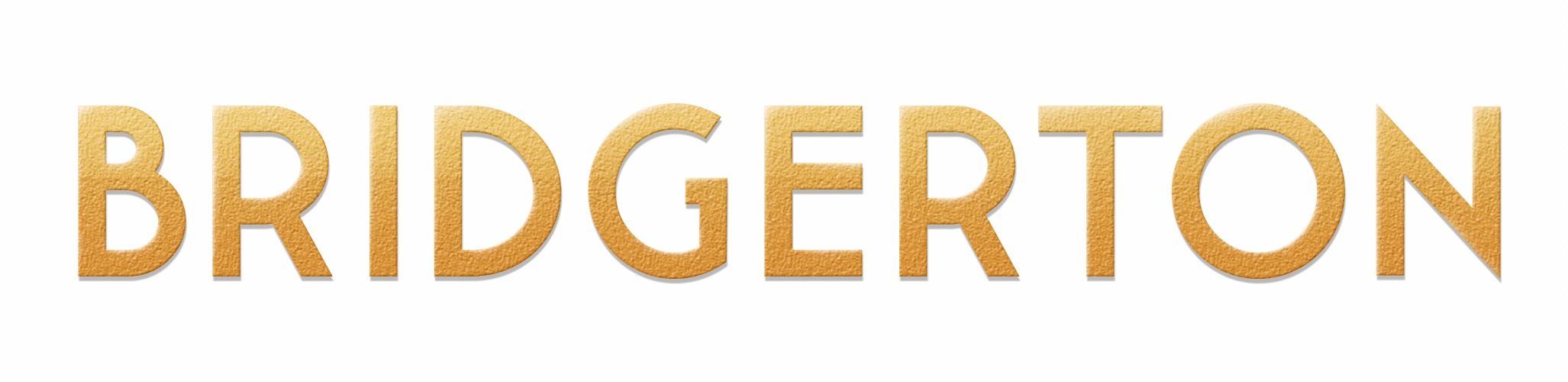 BRIDGERTON SEASON 4 - Series 2 - 3D Foam Bag Clip (Display 24 Pcs)