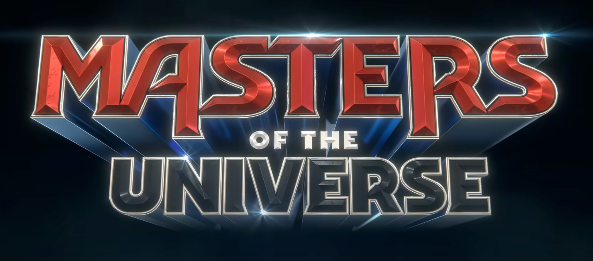 MASTERS OF UNIVERSE MOVIE -Series 1 -3D Foam Bag Clip (Display 24 Pcs)