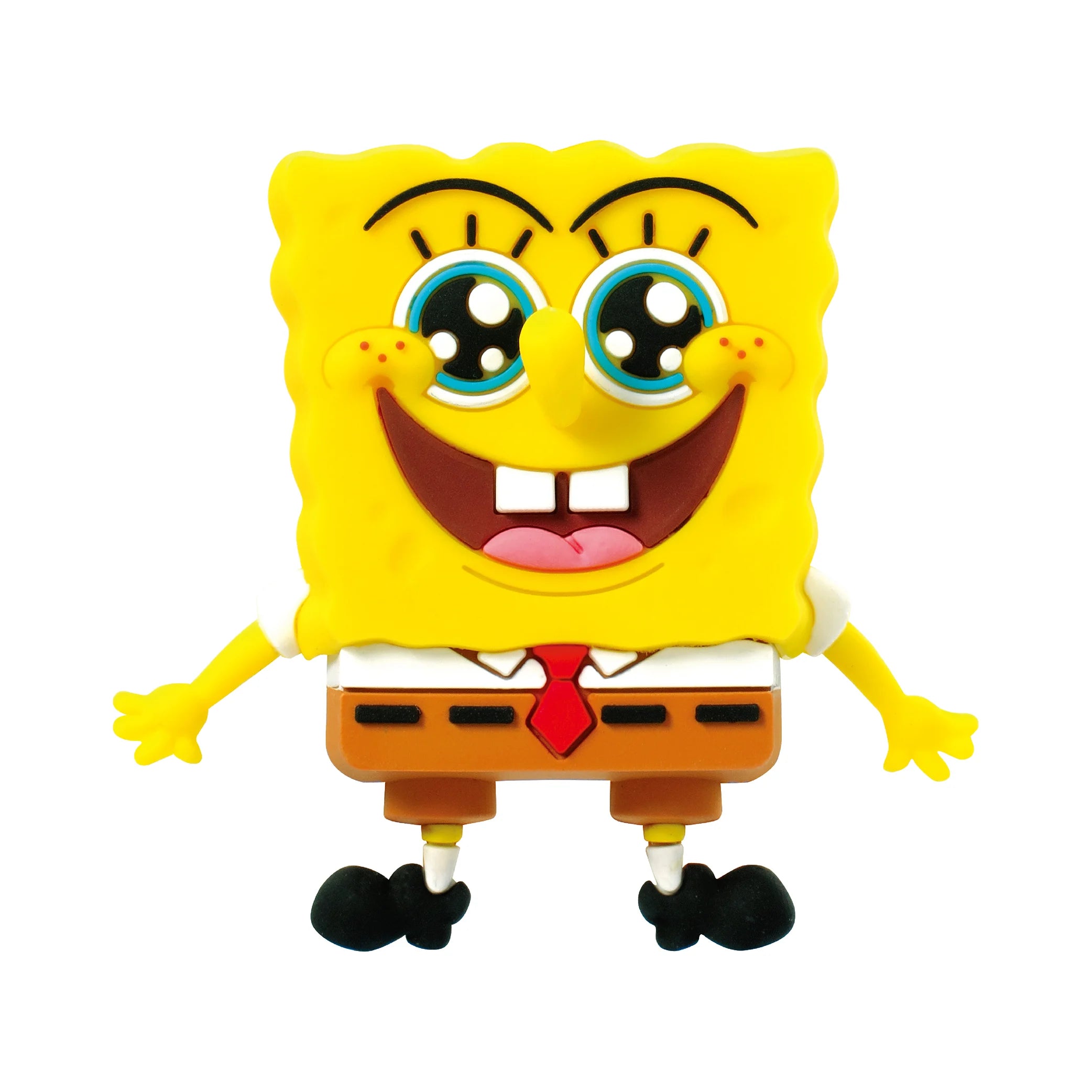SPONGEBOB SQUAREPANTS - Sponge Bob - Magnet