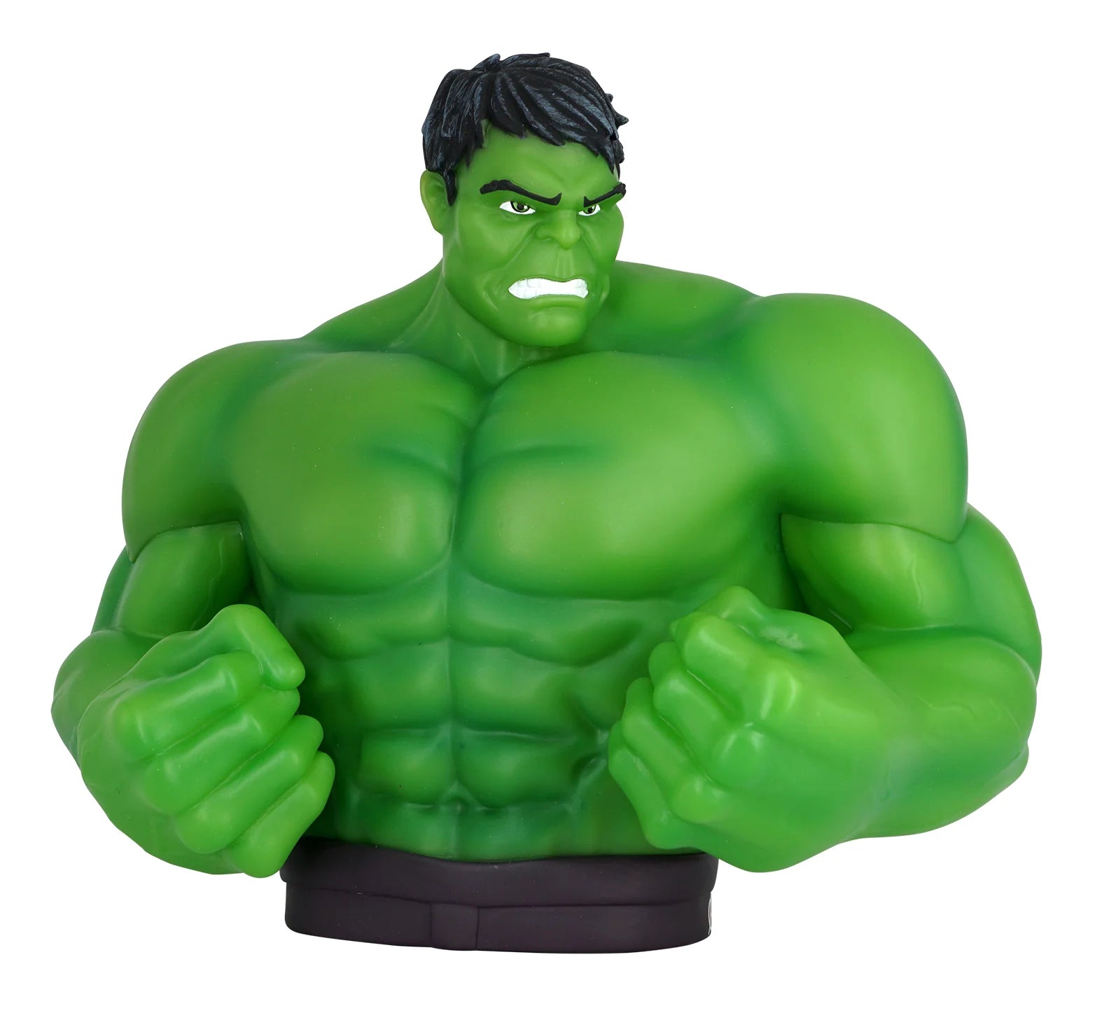 MARVEL - Hulk - Figural Bank