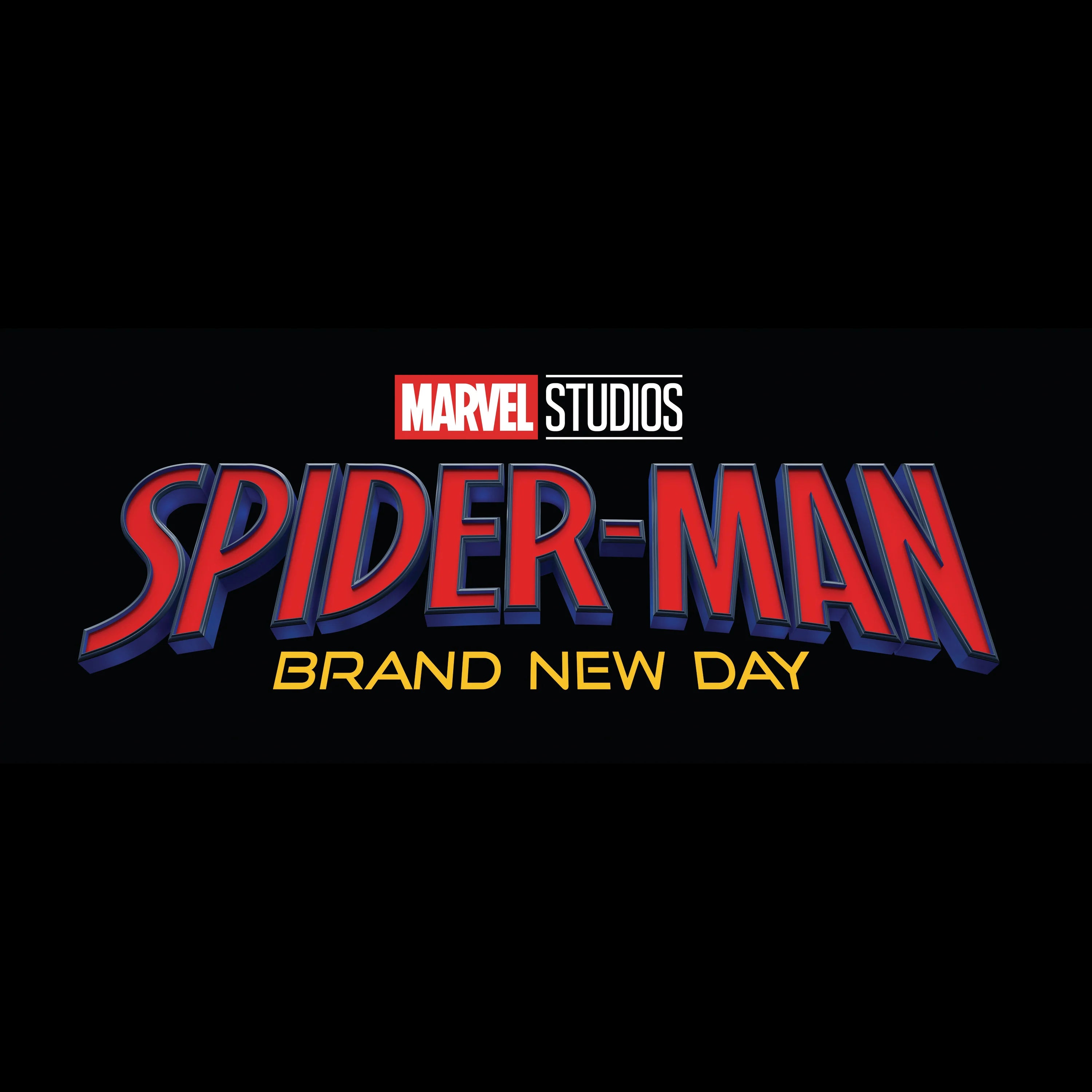 SPIDER MAN BRAND NEW DAY - Series1 - 3D Foam Bag Clip (Display 24 Pcs)
