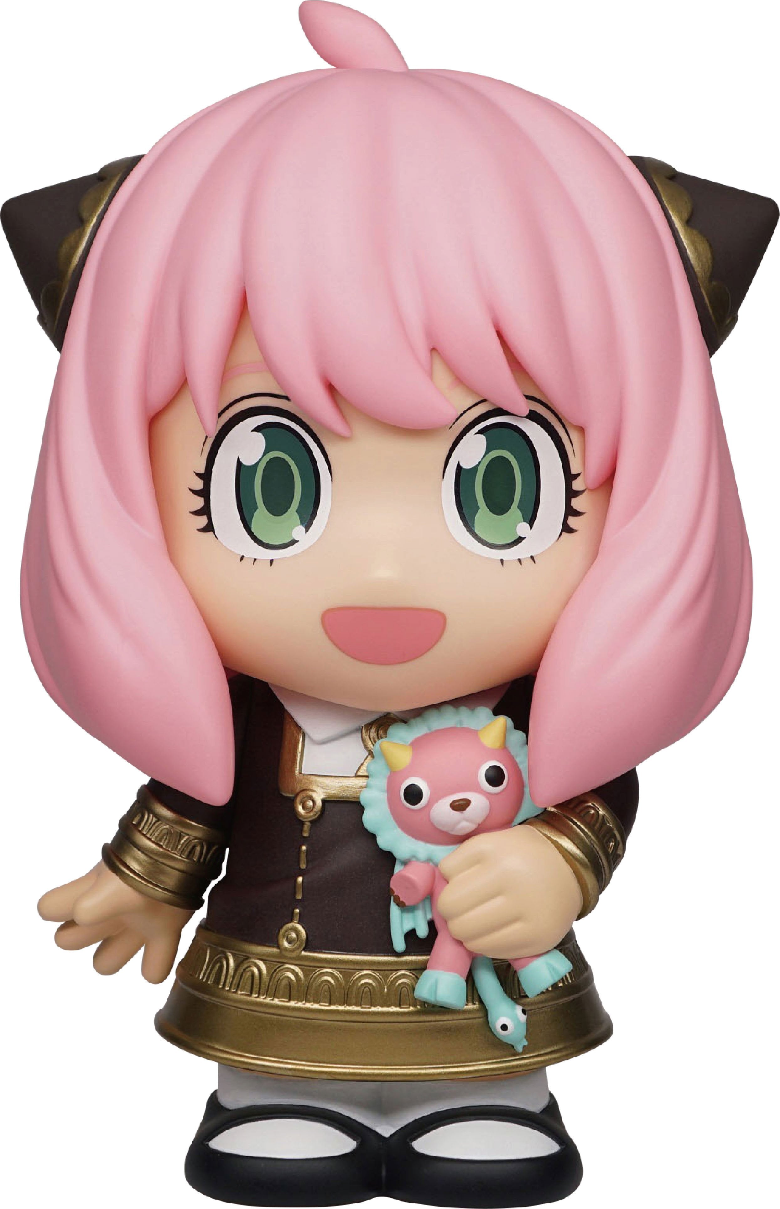SPY X FAMILY - Anya - Figural Bank