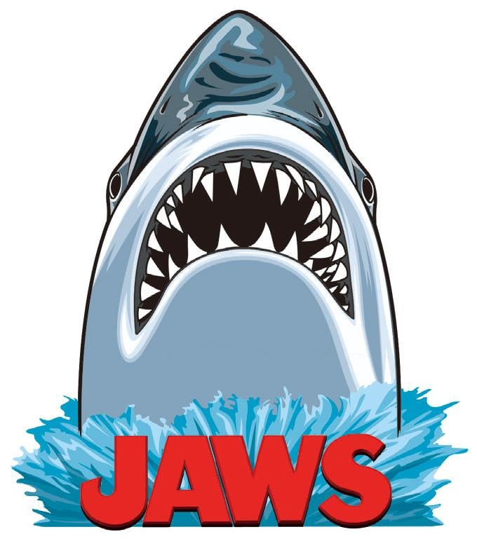 JAWS - Figural Bank