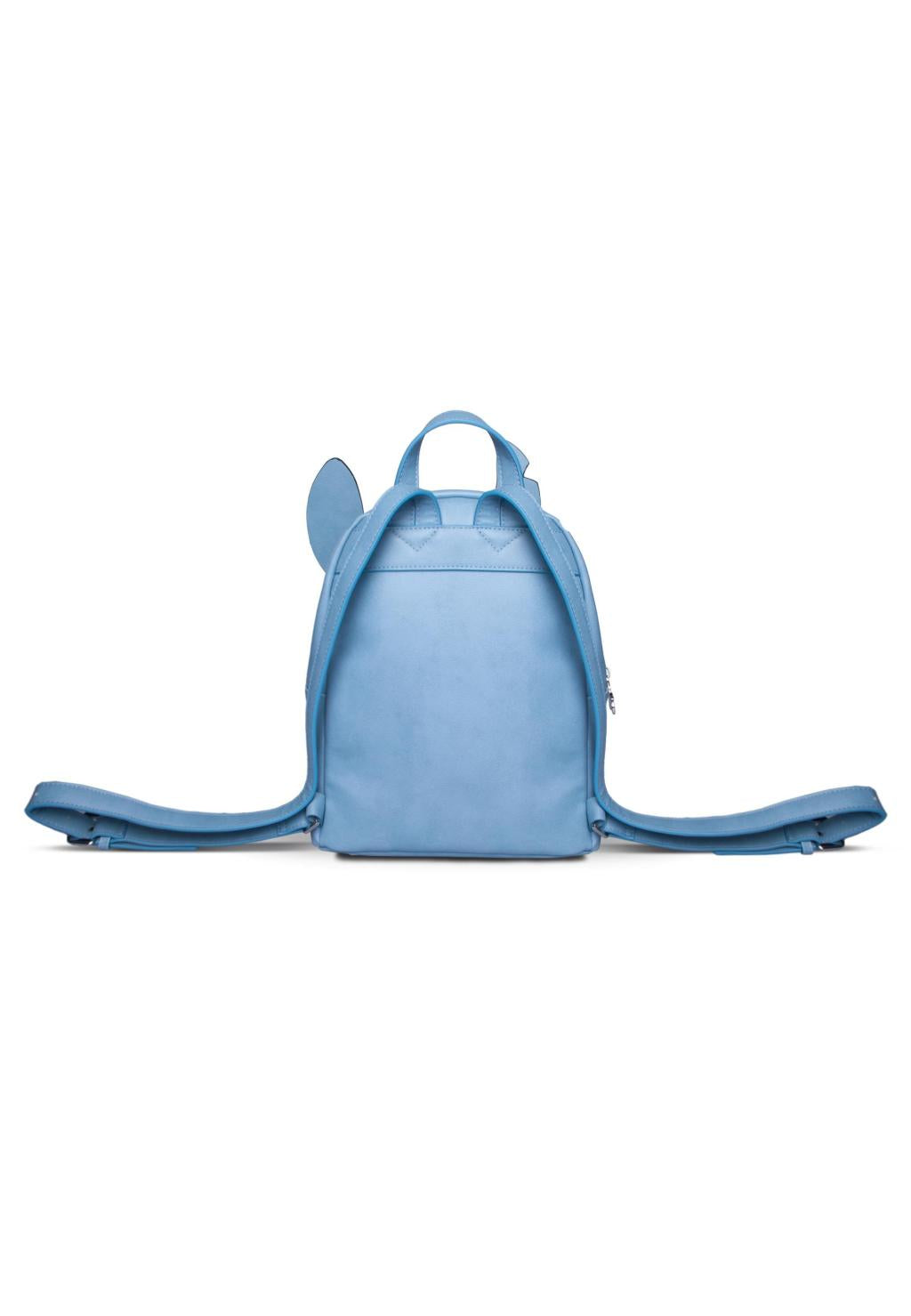 STITCH - Sand - Backpack Novelty