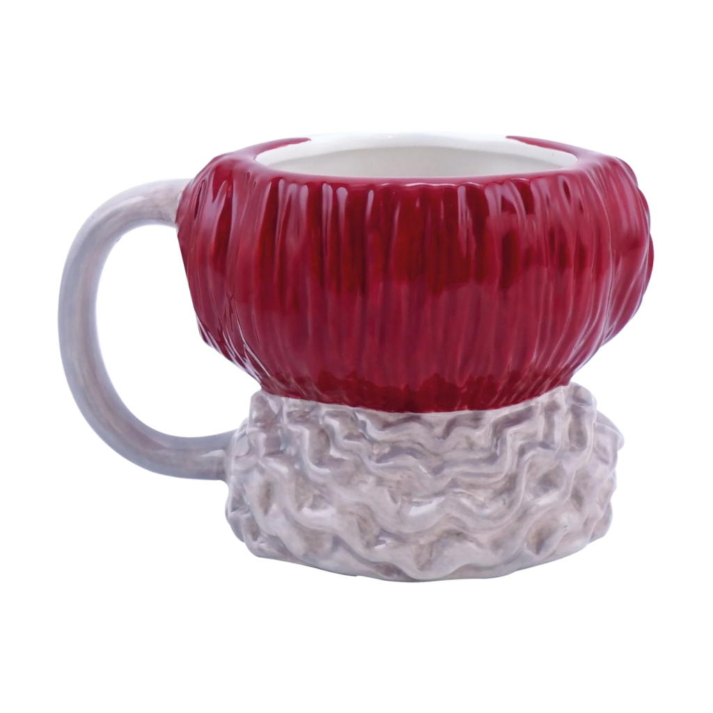 IT - Pennywise - Mug Shaped