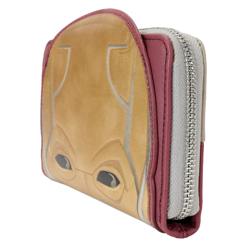 MARVEL - Daredevil - Wallet LoungeFly